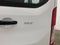 2022 Ford Transit Passenger Wagon XL