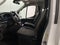 2022 Ford Transit Passenger Wagon XL