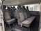 2022 Ford Transit Passenger Wagon XL