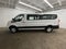 2022 Ford Transit Passenger Wagon XL
