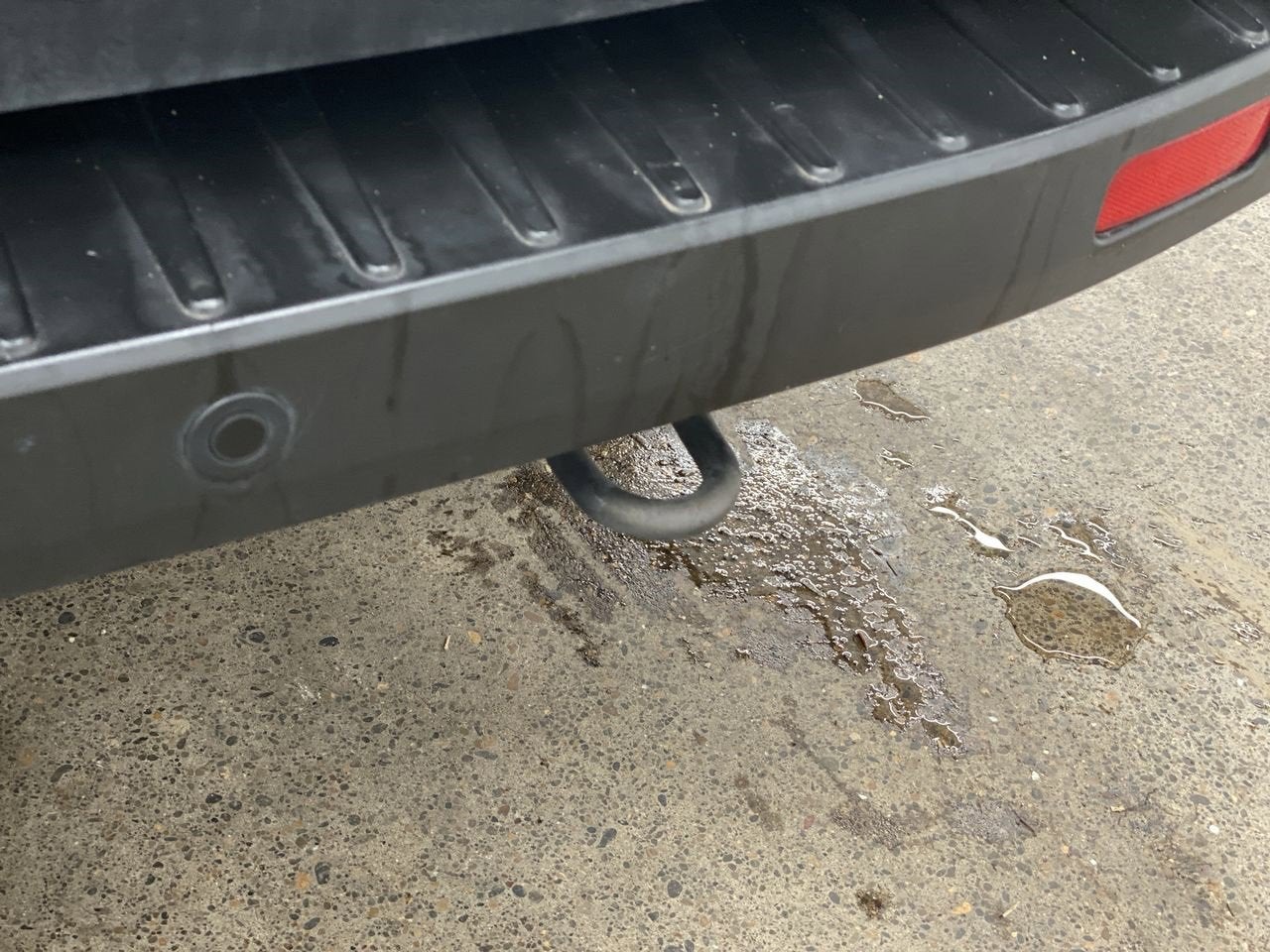 2022 Ford Transit Passenger Wagon XL