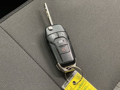 2022 Ford Transit Passenger Wagon XL