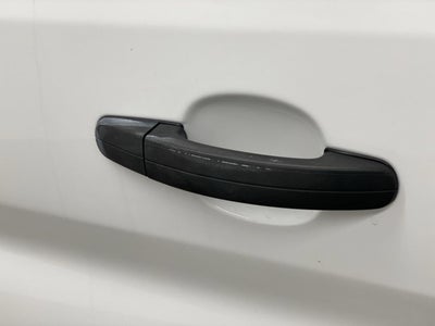 2022 Ford Transit Passenger Wagon XL