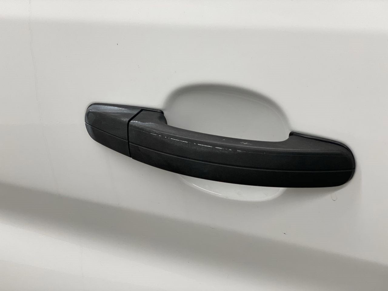 2022 Ford Transit Passenger Wagon XL