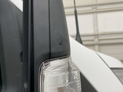 2022 Ford Transit Passenger Wagon XL