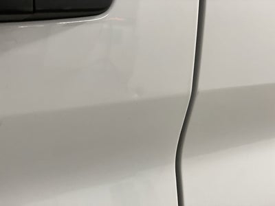 2022 Ford Transit Passenger Wagon XL