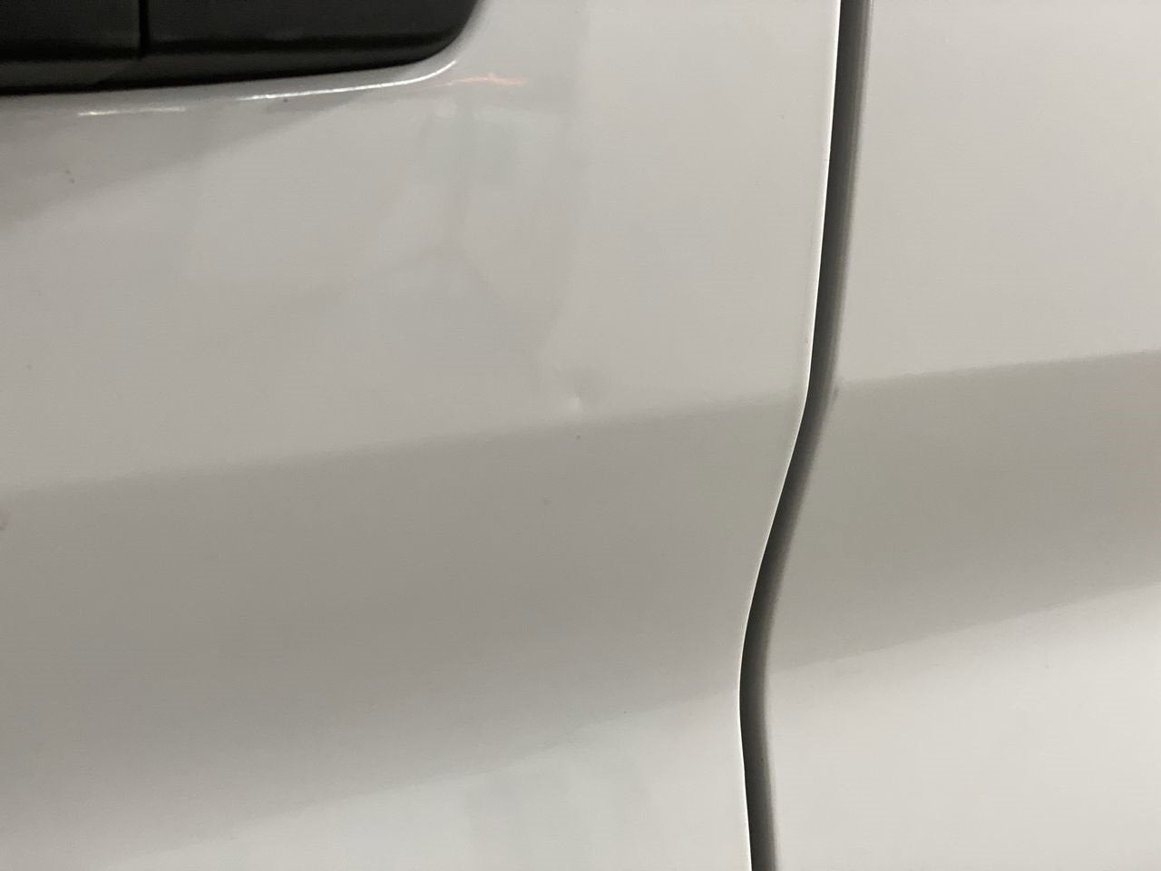 2022 Ford Transit Passenger Wagon XL