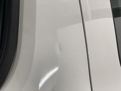 2022 Ford Transit Passenger Wagon XL