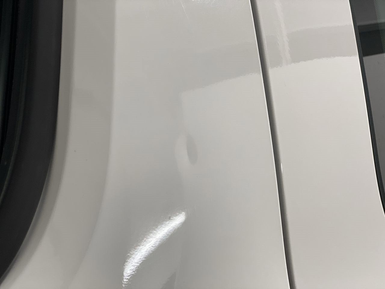 2022 Ford Transit Passenger Wagon XL