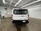 2022 Ford Transit Passenger Wagon XL
