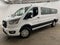 2023 Ford Transit Passenger Wagon XL