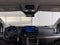 2023 Ford Transit Passenger Wagon XL