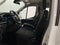 2023 Ford Transit Passenger Wagon XL