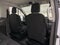 2023 Ford Transit Passenger Wagon XL