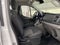 2023 Ford Transit Passenger Wagon XL