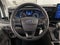 2023 Ford Transit Passenger Wagon XL