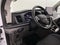 2023 Ford Transit Passenger Wagon XL