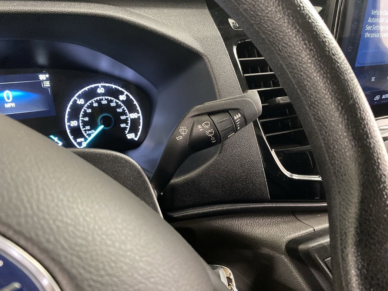 2023 Ford Transit Passenger Wagon XL