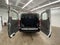 2023 Ford Transit Passenger Wagon XL