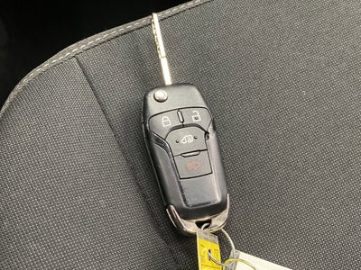 2023 Ford Transit Passenger Wagon XL