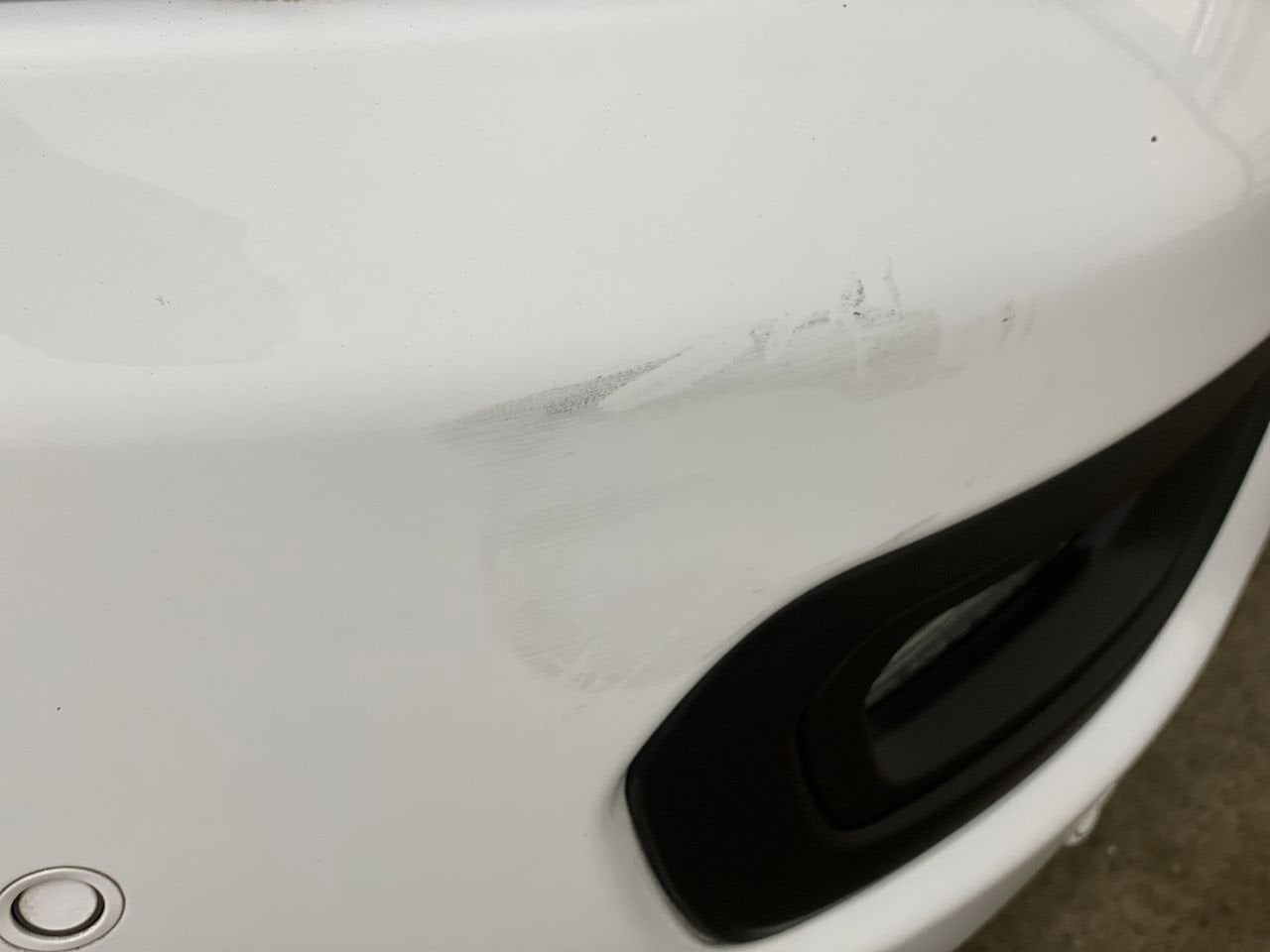 2023 Ford Transit Passenger Wagon XL