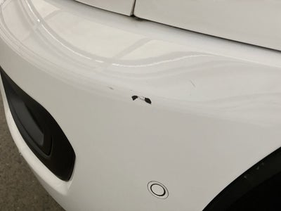 2023 Ford Transit Passenger Wagon XL