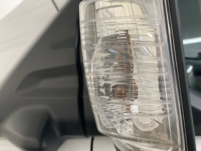 2023 Ford Transit Passenger Wagon XL