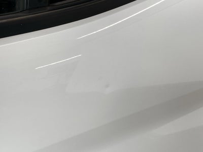 2023 Ford Transit Passenger Wagon XL