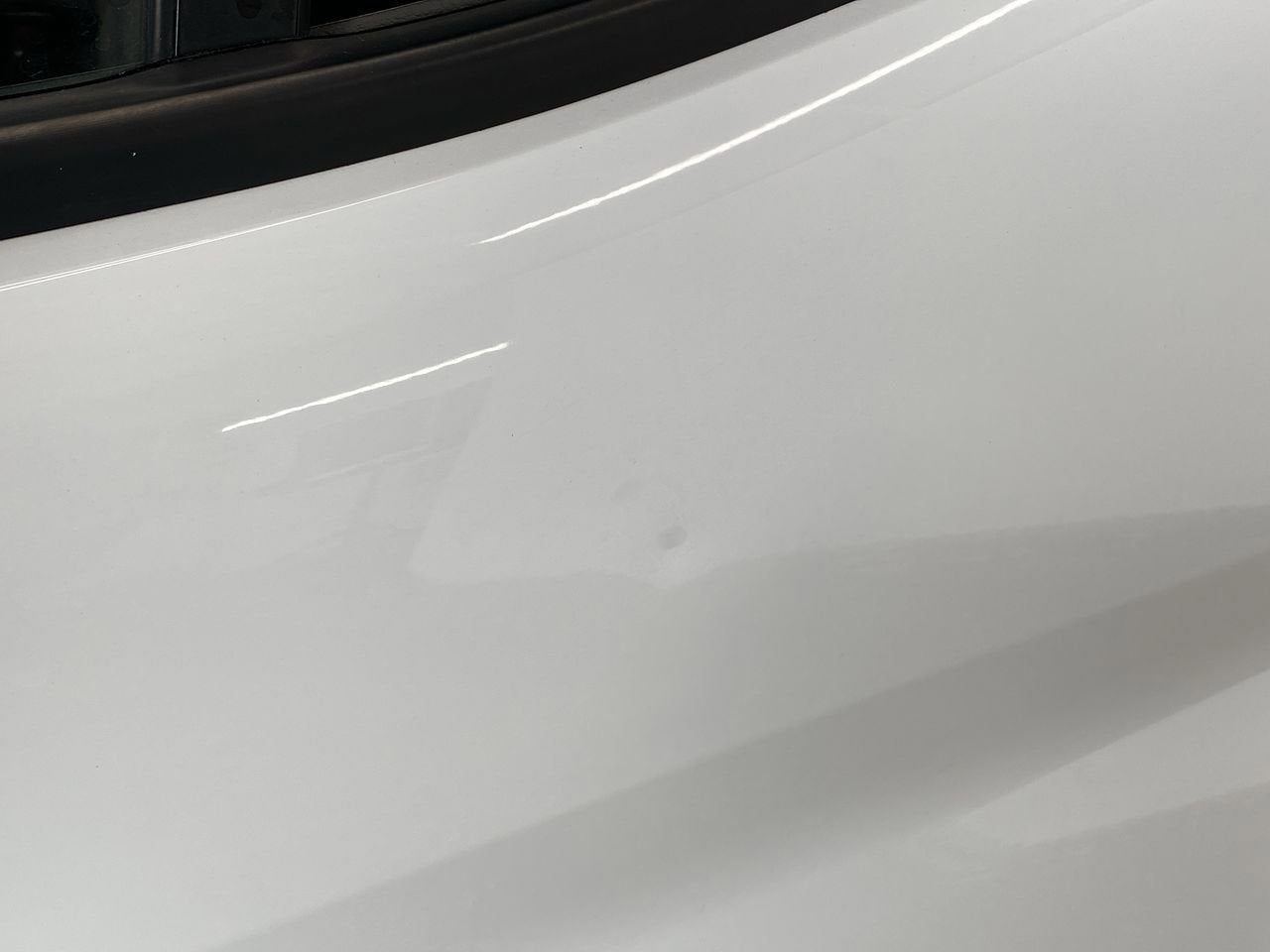 2023 Ford Transit Passenger Wagon XL