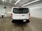 2023 Ford Transit Passenger Wagon XL