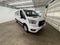 2023 Ford Transit Passenger Wagon XL