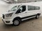 2023 Ford Transit Passenger Wagon XL