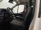2023 Ford Transit Passenger Wagon XL
