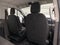 2023 Ford Transit Passenger Wagon XL