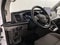 2023 Ford Transit Passenger Wagon XL