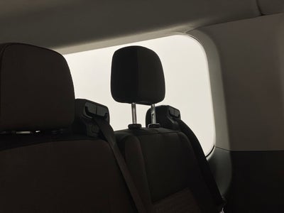 2023 Ford Transit Passenger Wagon XL