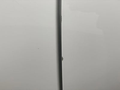 2023 Ford Transit Passenger Wagon XL