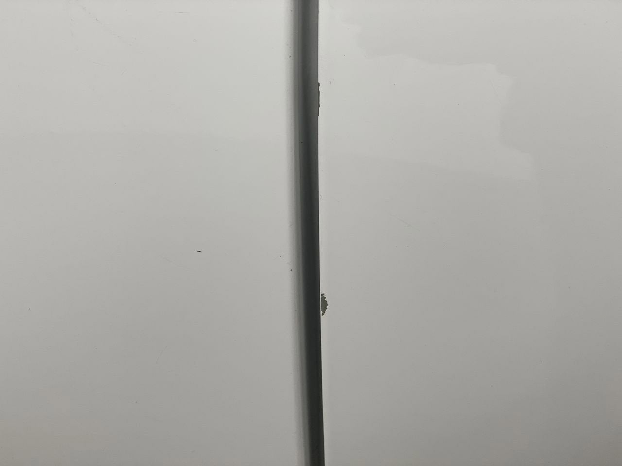 2023 Ford Transit Passenger Wagon XL