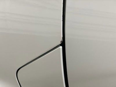 2023 Ford Transit Passenger Wagon XL