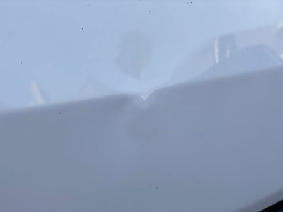 2023 Ford Transit Passenger Wagon XL