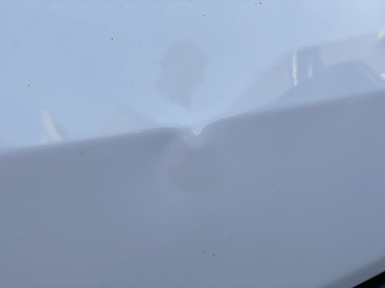 2023 Ford Transit Passenger Wagon XL