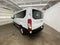 2023 Ford Transit Passenger Wagon XL