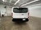 2023 Ford Transit Passenger Wagon XL