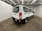 2023 Ford Transit Passenger Wagon XL