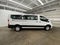 2023 Ford Transit Passenger Wagon XL