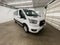 2023 Ford Transit Passenger Wagon XL