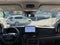 2025 Ford Transit Passenger Wagon XL