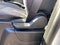 2025 Ford Transit Passenger Wagon XL