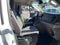 2025 Ford Transit Passenger Wagon XL