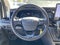 2025 Ford Transit Passenger Wagon XL